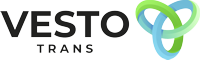Vestotrans